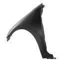 Paralama Nissan Sentra 2007 2008 2009 2010 2011 2012 2013