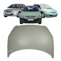 Capu 307 2001 A 2005 Novo 