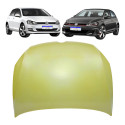 Capo Vw Golf 2014 2015 2016 2017 2018 2019 2020 Novo