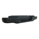 Parachoque Traseiro Ford Ranger Raptor 2024 2025 2026