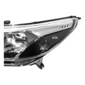 Farol Chevrolet Cobalt Lt Ltz Elite 2016 2017 2018 2019 2020