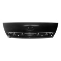 Capo Inferior Kia Bongo 2013 2014 2015 2016 A 2025 K2500 Std