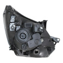 Par Farol Chevrolet Cobalt 2011 12 13 14 2015 Cromomix Ambos Lados