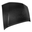 Capo Nissan Frontier 2008 2009 2010 2011 2012 2013 A 2016 