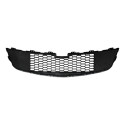 Grade Dianteira Inferior Chevrolet Cruze 2012 2013 2014