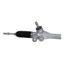Caixa Direção Elétrica Toyota Rav4 2013 14 15 16 17 2018