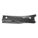 Kit Grade Parabrisa Toyota Hilux Sw4 2005 2006 2007 A 2015