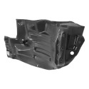 Kit Lameiro Dianteiro L200 Triton 2012 2013 2014 2015 2016