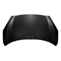 Capo Nissan March 2015 2016 2017 2018 2019 2020