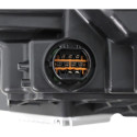 Farol Byd Seal 2023 2024 2025 Full Led Dianteiro Novo Ld Direito/passageiro