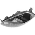 Par Farol Ford Ka 2008 2009 2010 2012 2013 Lanterna