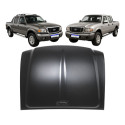 Capu Ranger 2005 2006 2007 2008 2009  Xlt Xls Xl 