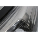 Farol Gm Spin 2012 13 14 15 16 17 2018 Cromomix C/avaria Le Esquerdo/motorista