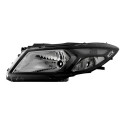 Par Onix Prisma Lt Ltz Joy Mascara Negra 2013 2014 A 2019