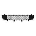 Grade Inferior Parachoque Jeep Compass 2017 2018 2019 A 2021