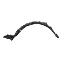 Parabarro Direito Honda New Civic 2007 2008 2009 2010 2011