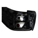 Lanterna Com Led Fiat Toro 2016 2017 2017 2018 A 2025 Ld