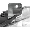 Par Farol Honda Fit 2003 2004 2005 2006 2007 2008 Novo