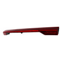 Sinaleira Traseira Central Hb20 Hatch 2023 24 25 2026 C/led Ambos Lados