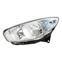 Par Farol Fiat Grand Siena 2012 2013 2014 2015 2016 A 2020 Esquerdo