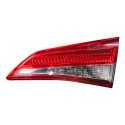 Lanterna Ld Tampa Toyota Yaris Sedan 2019 2020 A 2025 S/ Led