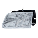 Farol Chevrolet S10 Blazer 1995 1996 1997 1998 1999 2000 Le