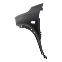Paralama Gm Montana 2023 2024 2025 2026 Lt Ltz Premier Rs Le