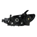 Farol Direito Pajero Tr4 2010 A 2015 Airtrek 2004 A 2008 