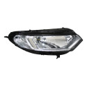 Par Farol Sinaleira Ecosport 2013 2014 2015 2016 2017 C/led Ambos Lados