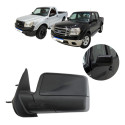 Retrovisor Manual Ford Ranger 2009 2010 2011 2012  