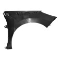 Paralama Peugeot 308 408 2013 A 2019 Allure Le