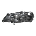 Farol Astra Mascara Negra 2005 2006 2007 2008 2009 2010 2011