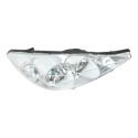 Par Farol Peugeot 207 2008 2009 2010 2011 2012 2013 A 2015  Direito
