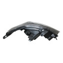 Farol Esquerdo Gm Cobalt 2011 2012 2013 2014 2015 Esquerdo/motorista
