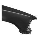 Paralama Toyota Hilux 1992 1993 1994 1995 Std, Cd, Cs Ld