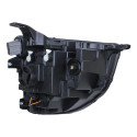 Farol Chevrolet Montana 2023 2024 2025 2026 Ls Lt Ltz Le Esquerdo/motorista