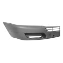Parachoque Mercedes Sprinter 2002 03 04 05 06 07 A 2011 Preto