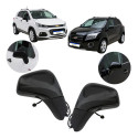 Par Retrovisor Elétrico Chevrolet Tracker 2014 2015 A 2017 