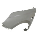 Par Paralama Hb20 Hatch Sense 2023 2024 2025 2026 Novo