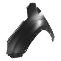 Paralama Kia Sorento 2010 2011 2012 2013 2014 2015 Le