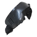 Lameiro Chevrolet Onix Prisma 2013 14 15 16 17 18 2019 Ld