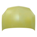 Capo Renault Clio 2004 2005 2006 2007 A 2012 Campus