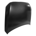 Capo Audi Q5 2009 2010 2011 2012 Avariado