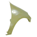 Par Paralama Sandero Stepway Novo 2008 2009 2011 2014