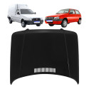 Capo Fiat Uno Fiorino 2004 2005 2006 2007 2008 2009 A 2013