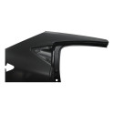 Lateral Traseiro Direito Honda Hrv 2015 A 2021 Exl Ex Lx 