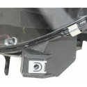 Farol S10 Trailblazer 2017 2018 2019 2020 21 A 2023 C/led Le