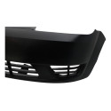 Para-choque Dianteiro Ford Fiesta 2003 A 2007 S/furo Milha 