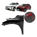 Paralama Toyota Corolla Cross 2022 2023 2024 2025 2026 Novo
