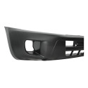 Parachoque Dianteiro Chery Tiggo 2 2010 2011 2012 2013 Preto